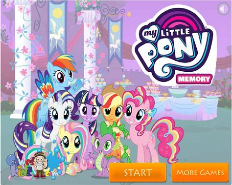 little pony|little pony game.